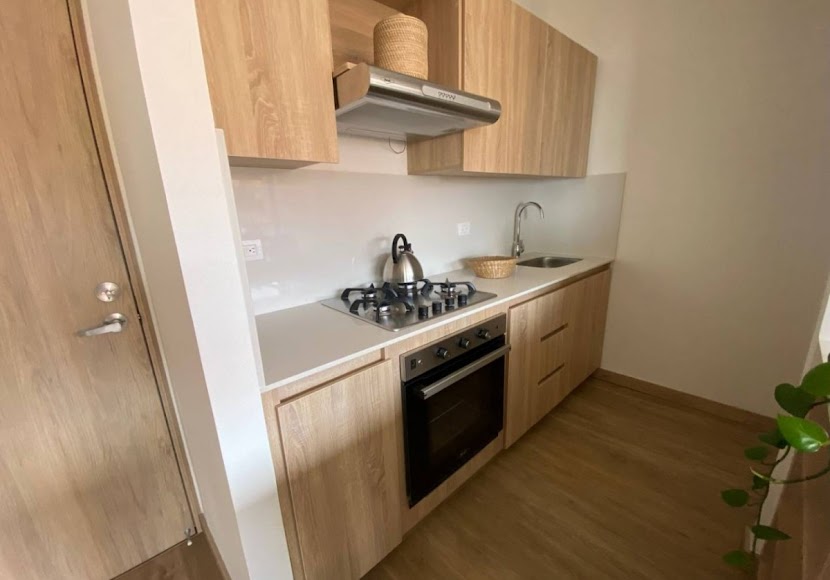 Arrendamientos Umbral