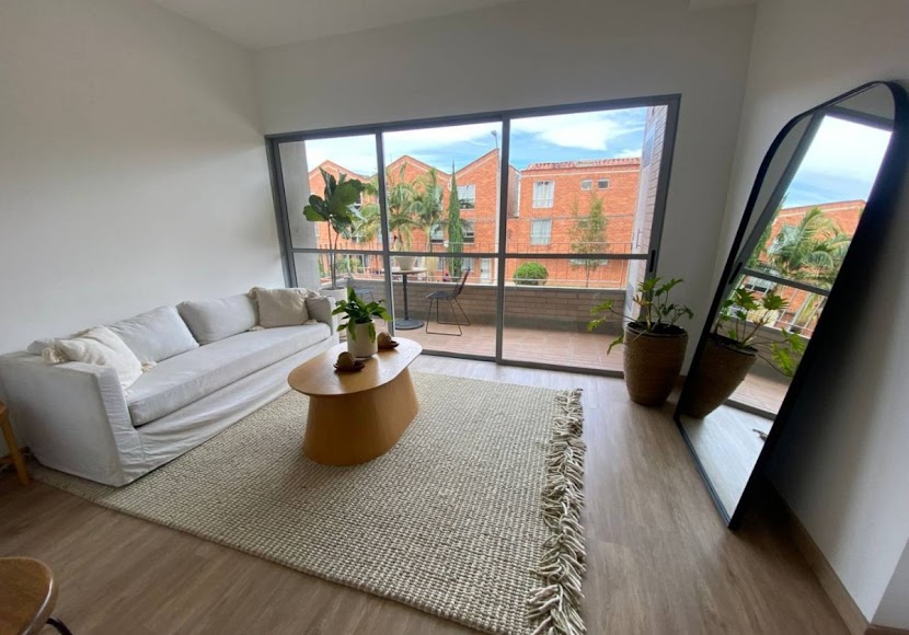 Arrendamientos Umbral