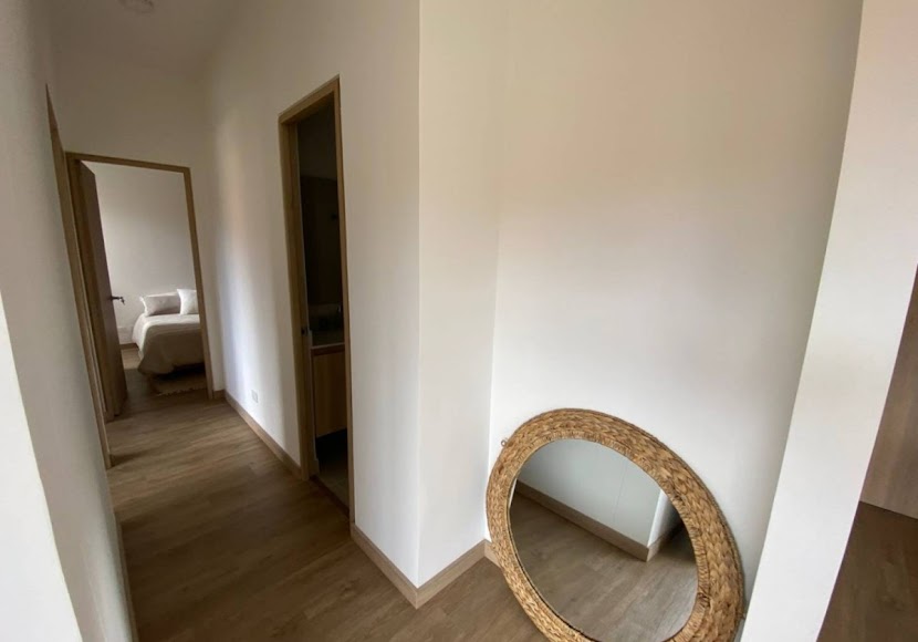 Arrendamientos Umbral