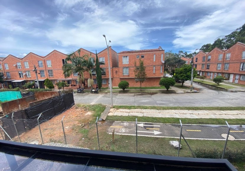 Arrendamientos Umbral