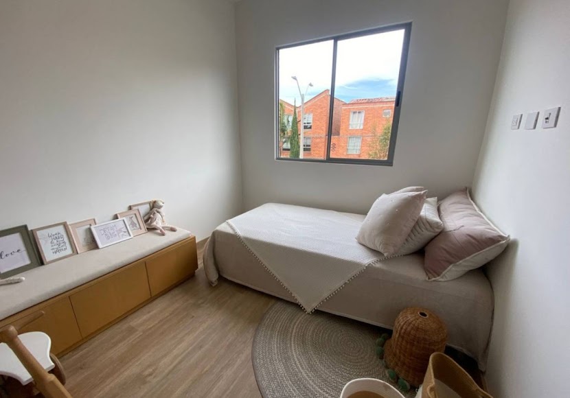 Arrendamientos Umbral