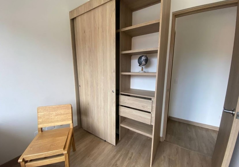 Arrendamientos Umbral