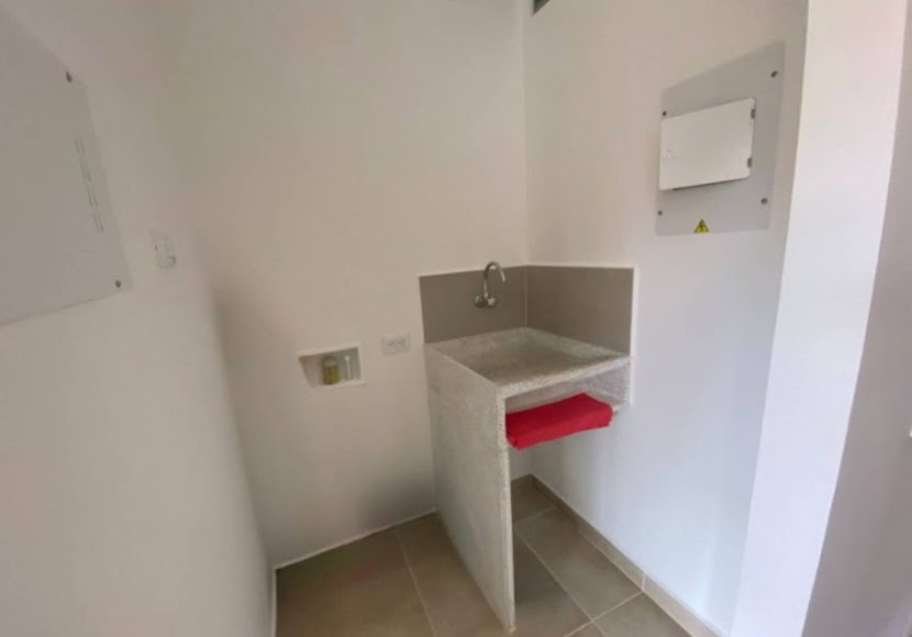 Arrendamientos Umbral