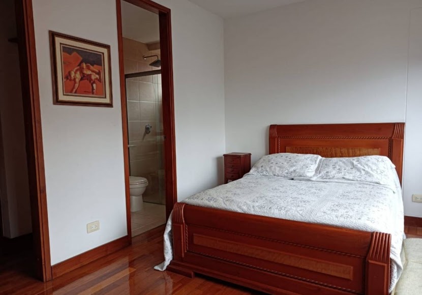 Arrendamientos Umbral