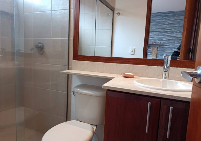 Arrendamientos Umbral