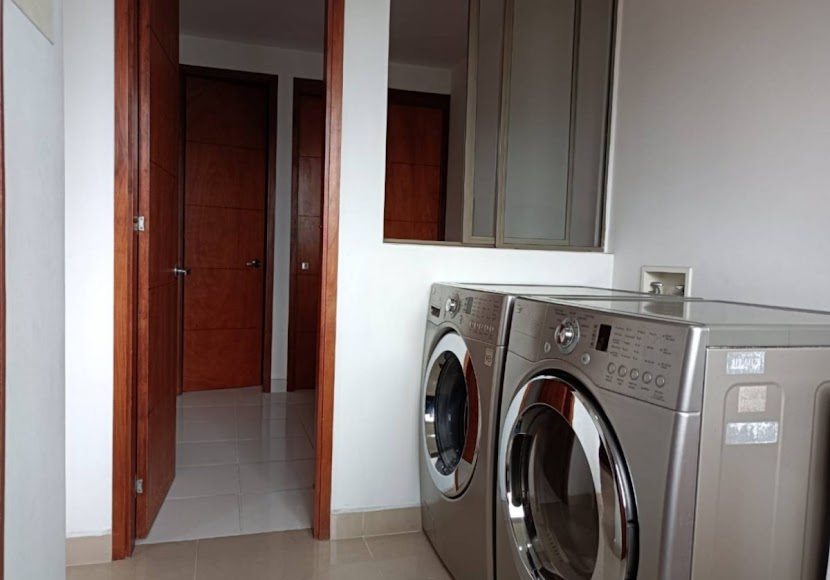 Arrendamientos Umbral