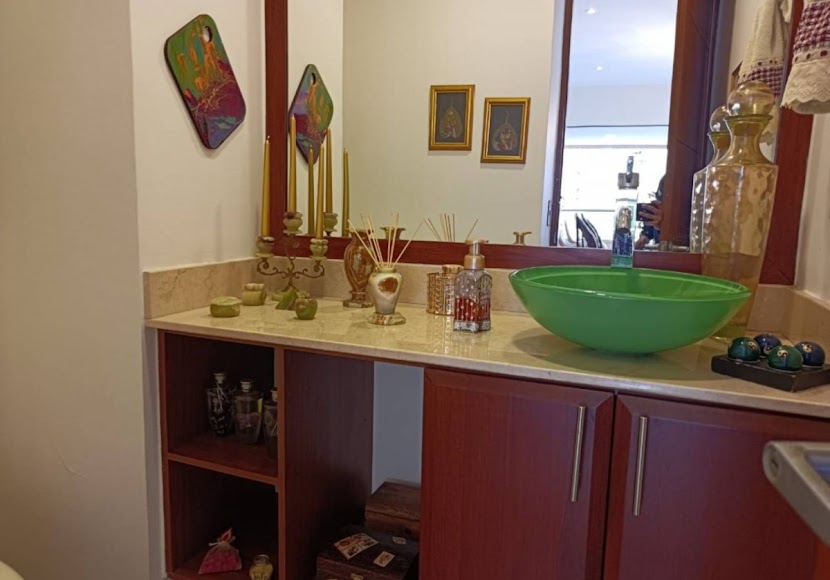 Arrendamientos Umbral