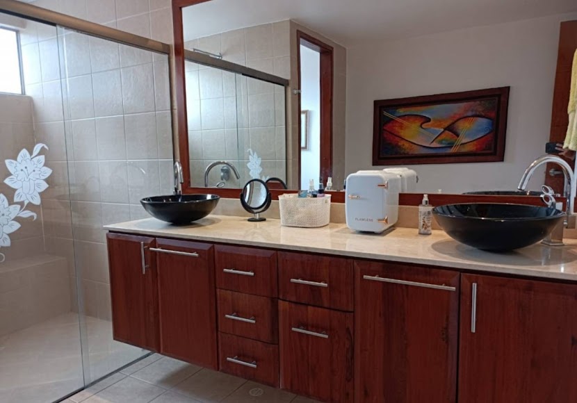 Arrendamientos Umbral