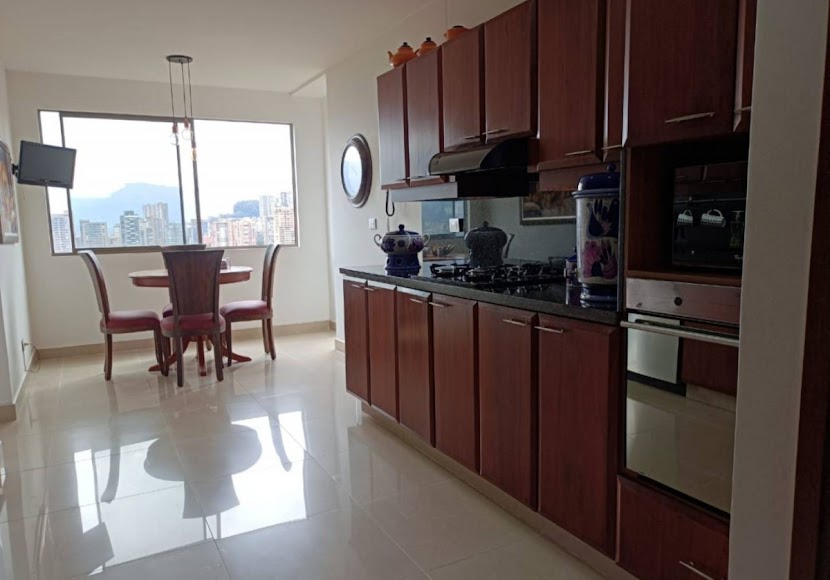 Arrendamientos Umbral