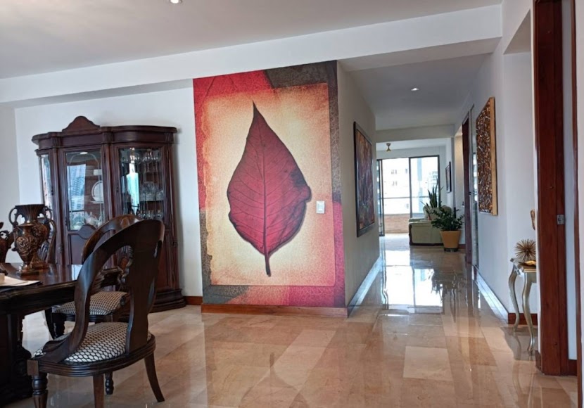 Arrendamientos Umbral