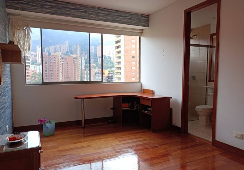 Arrendamientos Umbral