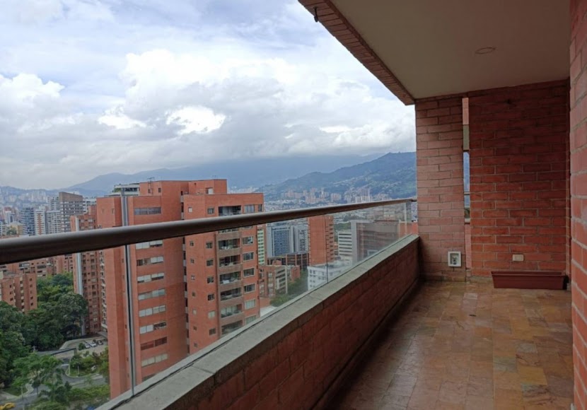 Arrendamientos Umbral