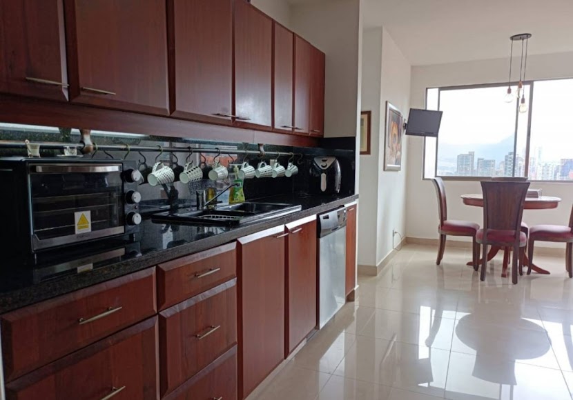 Arrendamientos Umbral