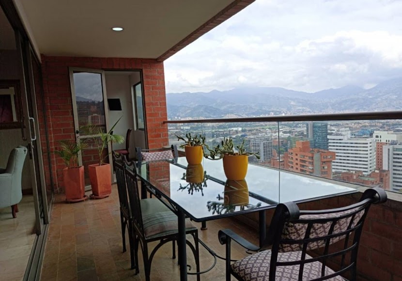 Arrendamientos Umbral