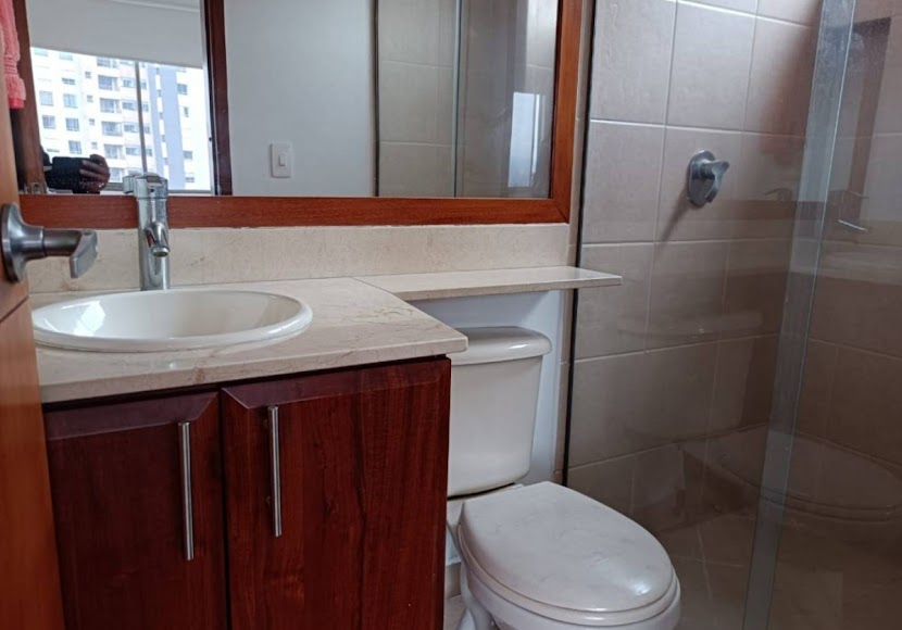 Arrendamientos Umbral