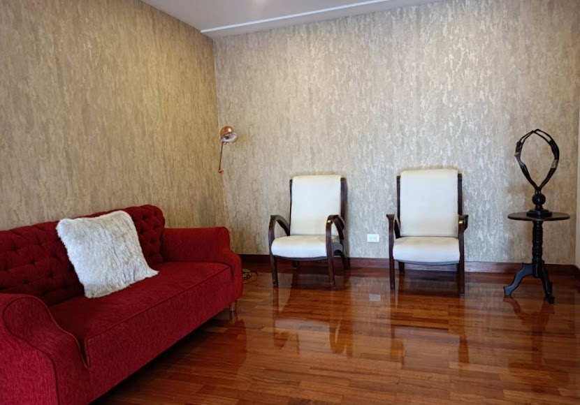 Arrendamientos Umbral