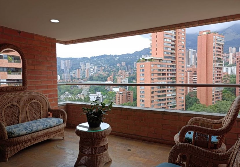 Arrendamientos Umbral