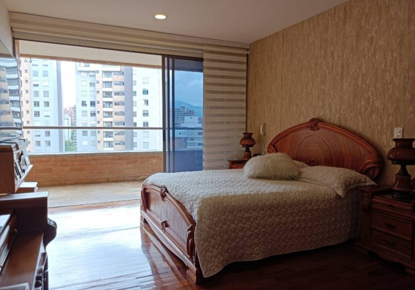 Arrendamientos Umbral