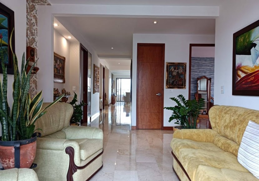 Arrendamientos Umbral