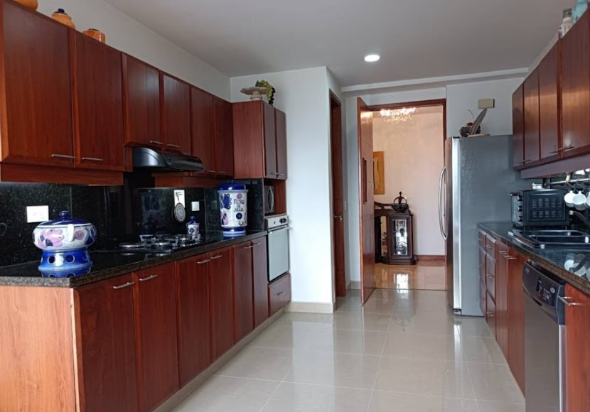 Arrendamientos Umbral