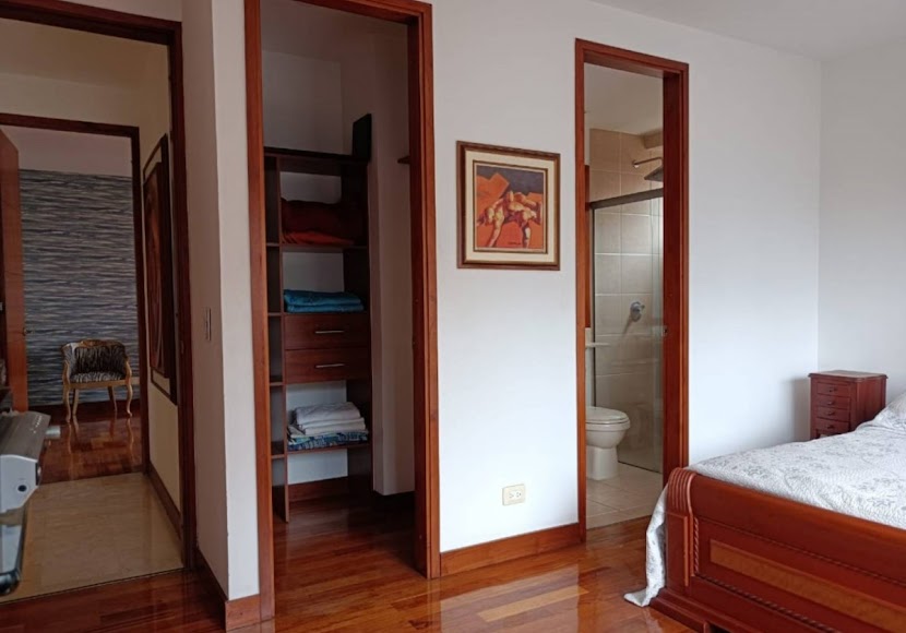 Arrendamientos Umbral