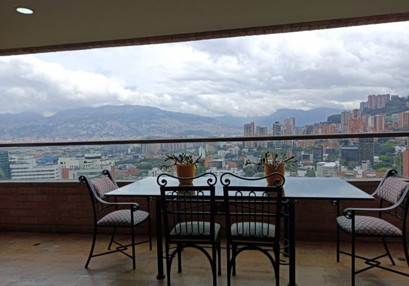 Arrendamientos Umbral