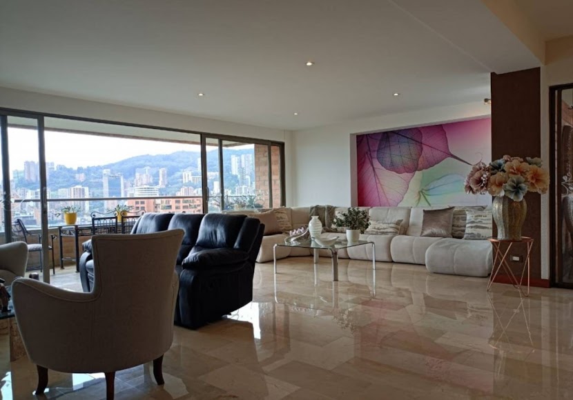 Arrendamientos Umbral