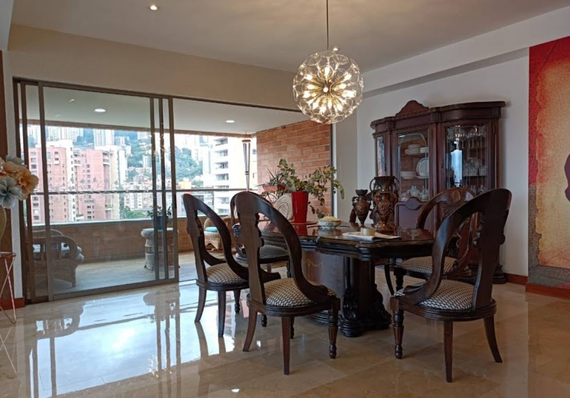 Arrendamientos Umbral