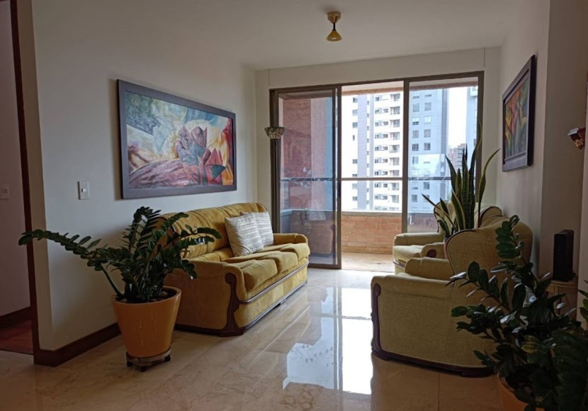 Arrendamientos Umbral