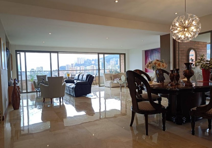 Arrendamientos Umbral