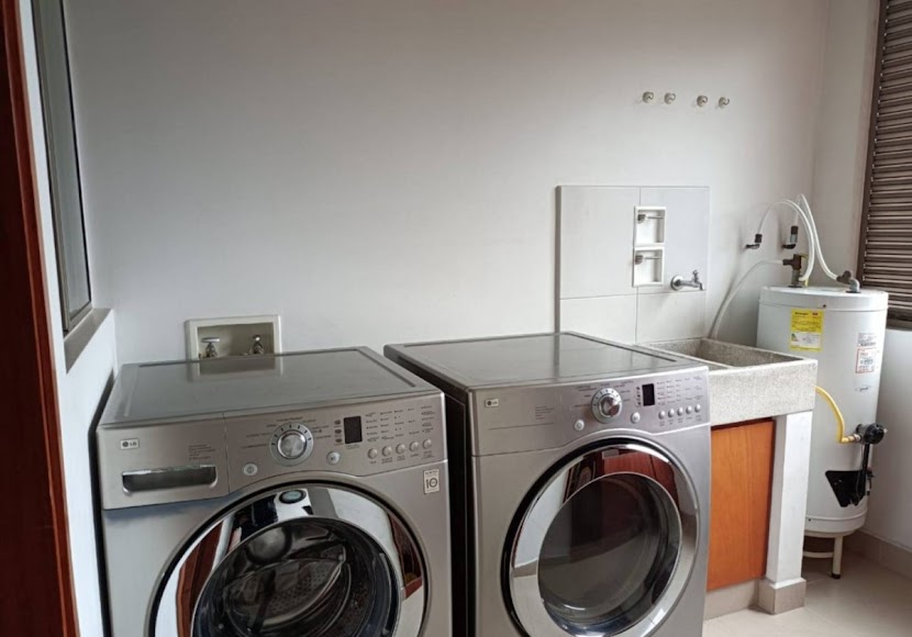 Arrendamientos Umbral