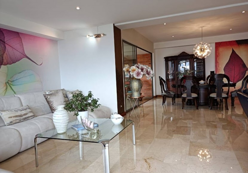 Arrendamientos Umbral