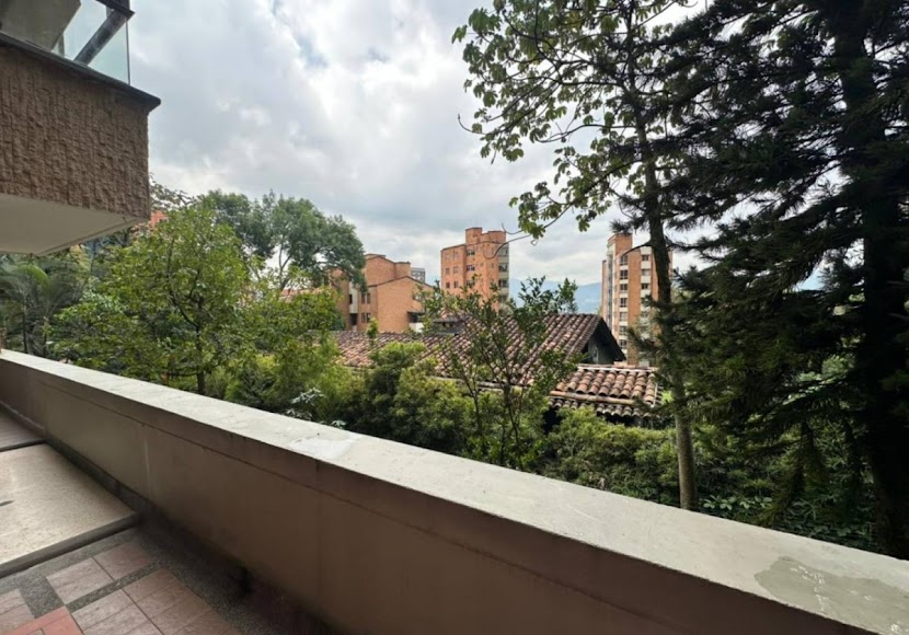 Arrendamientos Umbral