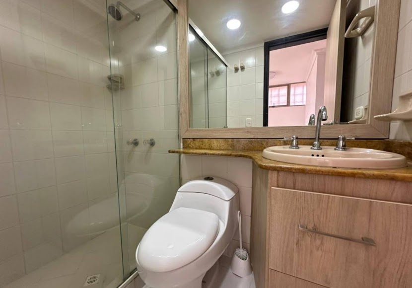 Arrendamientos Umbral