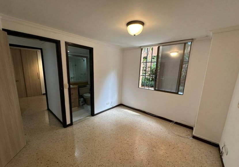 Arrendamientos Umbral