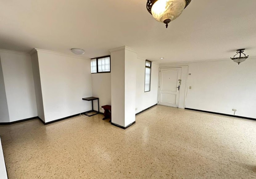 Arrendamientos Umbral