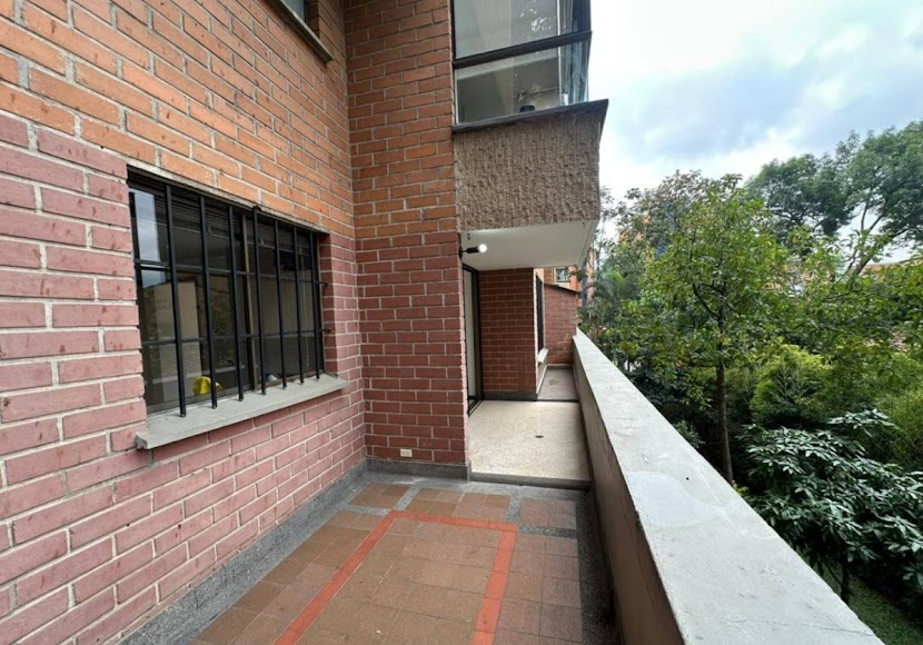 Arrendamientos Umbral