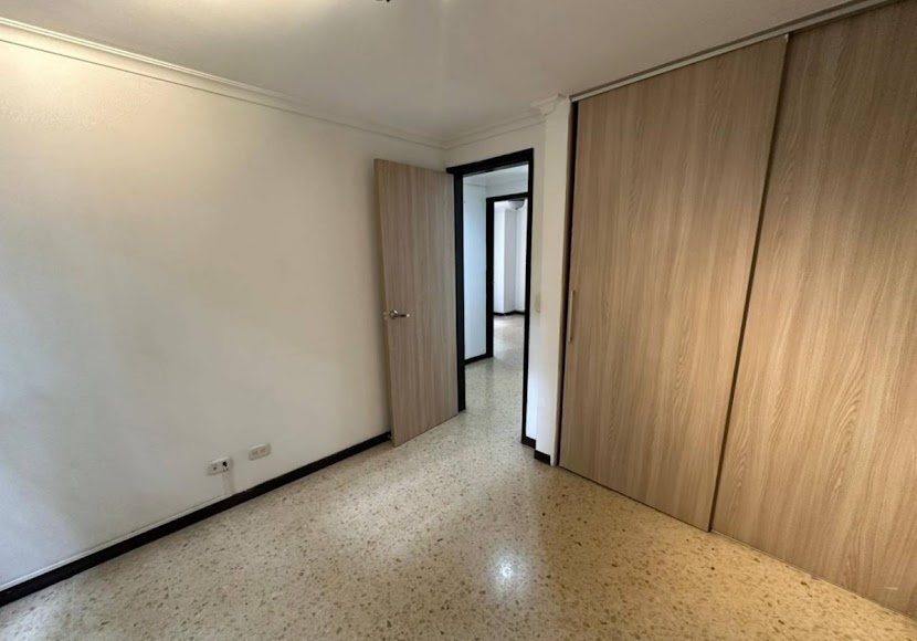 Arrendamientos Umbral