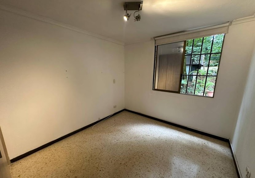 Arrendamientos Umbral