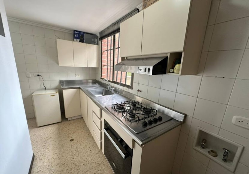 Arrendamientos Umbral