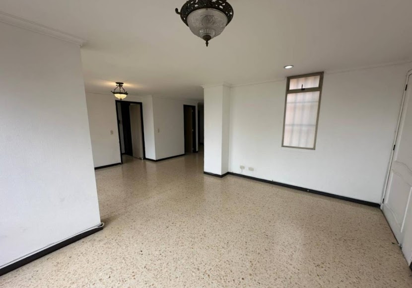 Arrendamientos Umbral