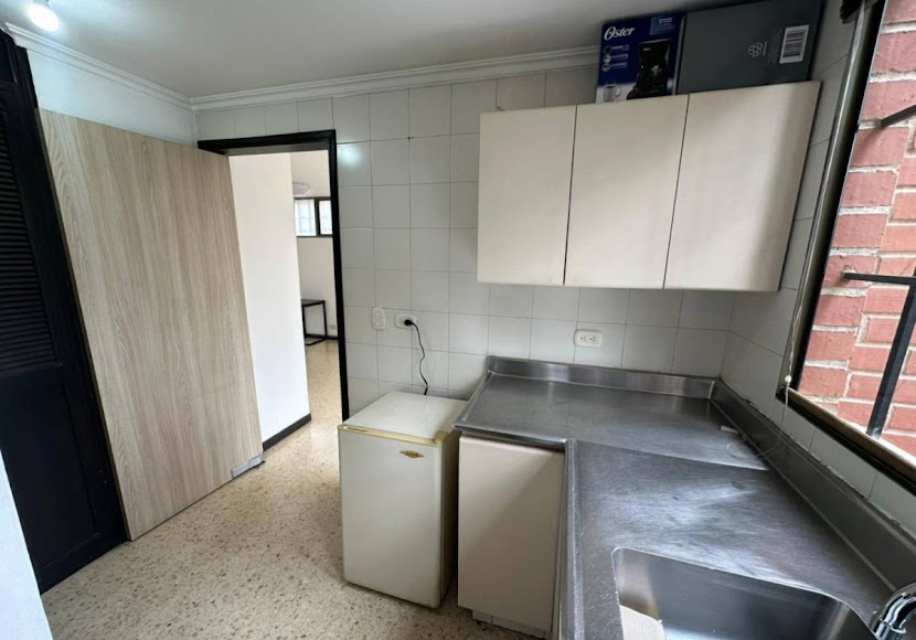 Arrendamientos Umbral