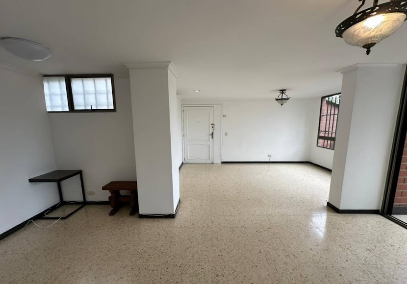 Arrendamientos Umbral