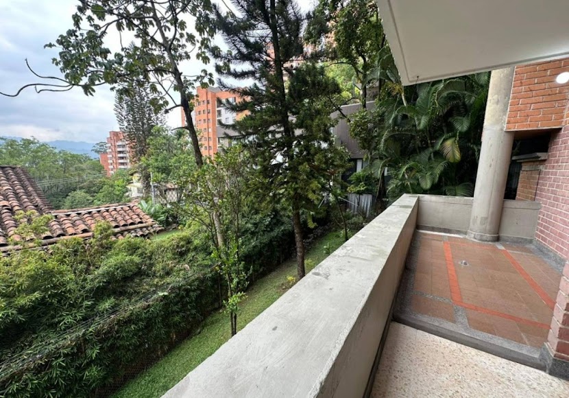 Arrendamientos Umbral