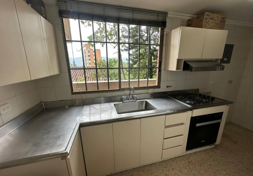 Arrendamientos Umbral