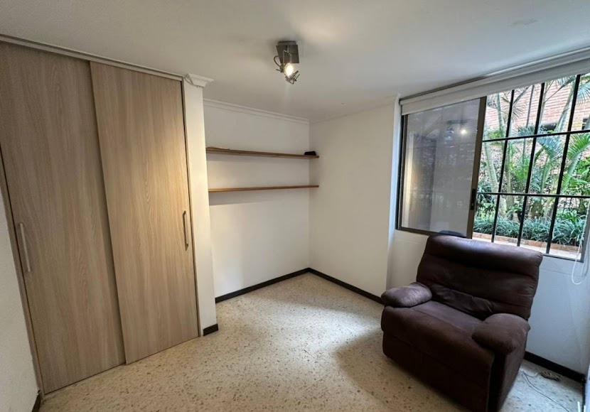 Arrendamientos Umbral