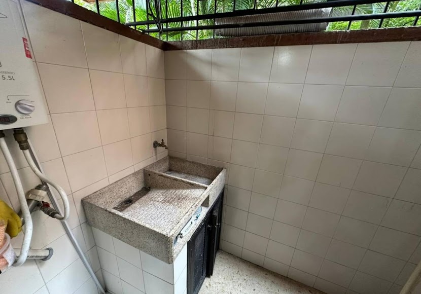 Arrendamientos Umbral