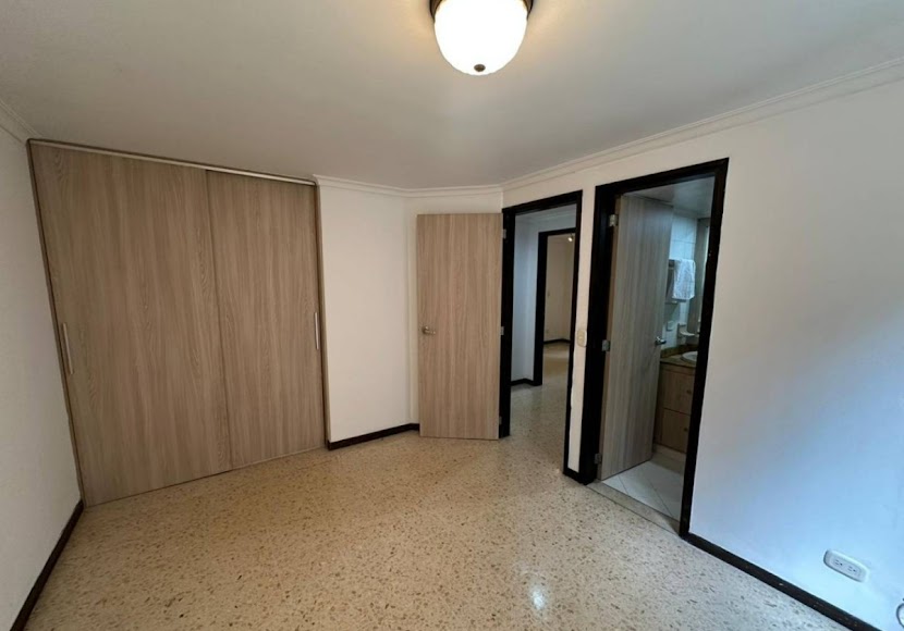 Arrendamientos Umbral