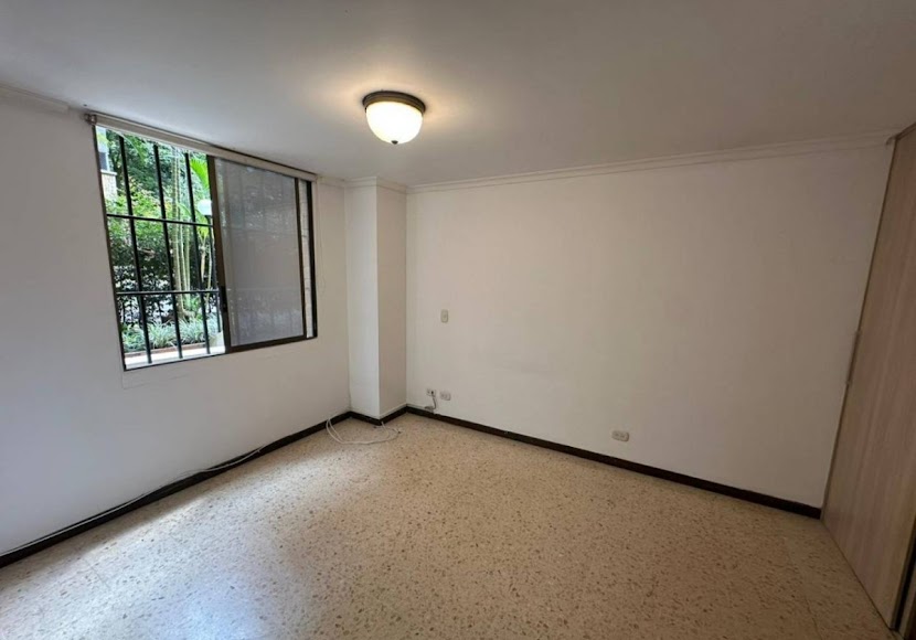 Arrendamientos Umbral