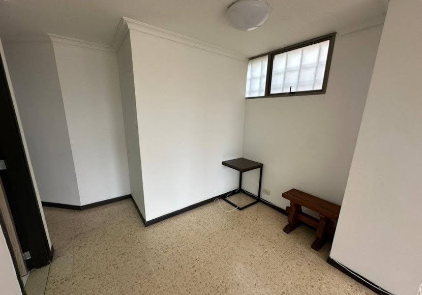 Arrendamientos Umbral